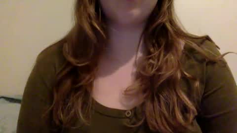 Snapshot of smokeshow3 chatting on 01.10.25 smokeshow3 online show from 01.10.25