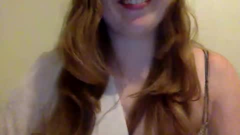 Snapshot of smokeshow3 chatting on 01.18.25 smokeshow3 online show from 01.18.25