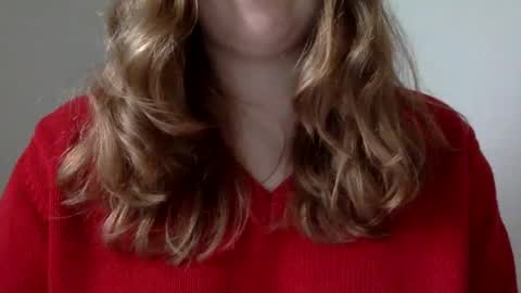 Snapshot of smokeshow3 chatting on 03.04.25 smokeshow3 online show from 03.04.25