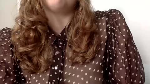 Snapshot of smokeshow3 chatting on 03.06.25 smokeshow3 online show from 03.06.25