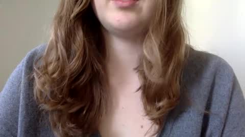 Snapshot of smokeshow3 chatting on 03.09.25 smokeshow3 online show from 03.09.25