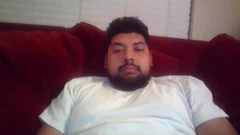 Snapshot of smokey573 chatting on 01.12.25 memelucas online show from 01.12.25