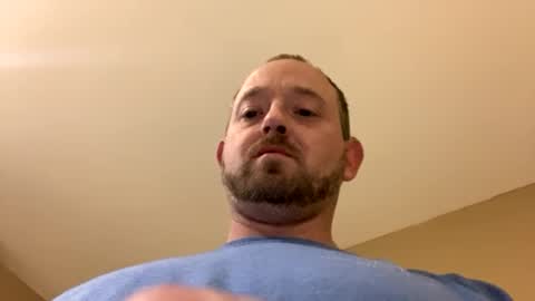 Snapshot of smokeymt420 chatting on 12.27.24 smokeymt420 online show from 12.27.24