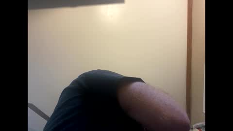 Snapshot of smokeymt420 chatting on 12.31.24 smokeymt420 online show from 12.31.24