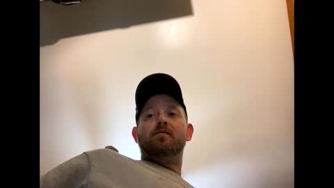 Snapshot of smokeymt420 chatting on 01.09.25 smokeymt420 online show from 01.09.25