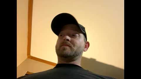 Snapshot of smokeymt420 chatting on 01.11.25 smokeymt420 online show from 01.11.25