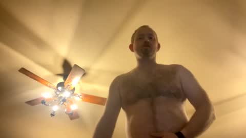 Snapshot of smokeymt420 chatting on 01.22.25 smokeymt420 online show from 01.22.25