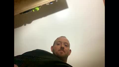 Snapshot of smokeymt420 chatting on 01.30.25 smokeymt420 online show from 01.30.25