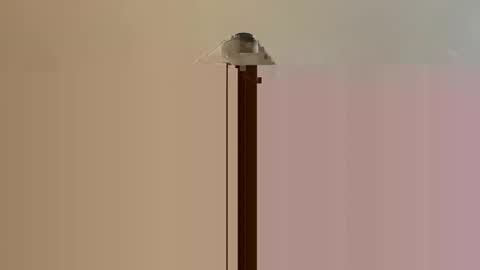 Snapshot of smokeymt420 chatting on 02.02.25 smokeymt420 online show from 02.02.25