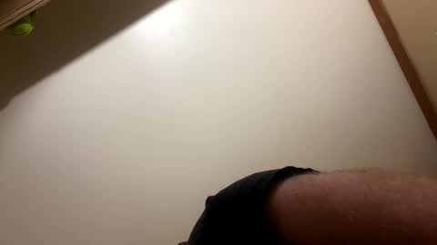 Snapshot of smokeymt420 chatting on 02.05.25 smokeymt420 online show from 02.05.25