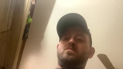 Snapshot of smokeymt420 chatting on 02.05.25 smokeymt420 online show from 02.05.25