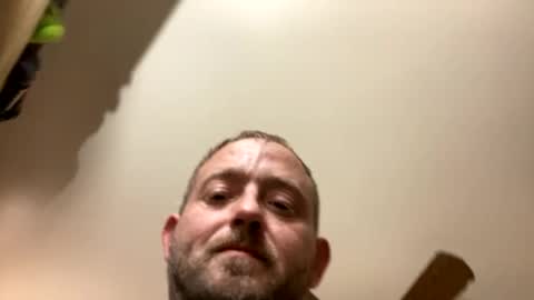 Snapshot of smokeymt420 chatting on 02.07.25 smokeymt420 online show from 02.07.25