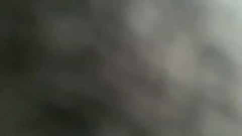 Snapshot of smokeymt420 chatting on 02.08.25 smokeymt420 online show from 02.08.25