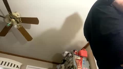 Snapshot of smokeymt420 chatting on 02.11.25 smokeymt420 online show from 02.11.25