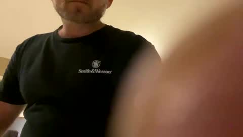 Snapshot of smokeymt420 chatting on 02.14.25 smokeymt420 online show from 02.14.25