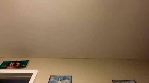 Snapshot of smokeymt420 chatting on 03.06.25 smokeymt420 online show from 03.06.25