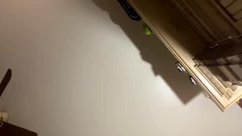 Snapshot of smokeymt420 chatting on 03.09.25 smokeymt420 online show from 03.09.25