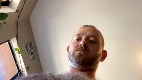 Snapshot of smokeymt420 chatting on 03.12.25 smokeymt420 online show from 03.12.25