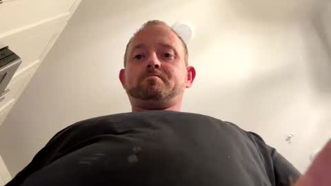 Snapshot of smokeymt420 chatting on 09.09.25 smokeymt420 online show from 09.09.25