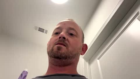 Snapshot of smokeymt420 chatting on 09.14.25 smokeymt420 online show from 09.14.25