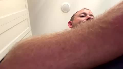 Snapshot of smokeymt420 chatting on 10.05.25 smokeymt420 online show from 10.05.25