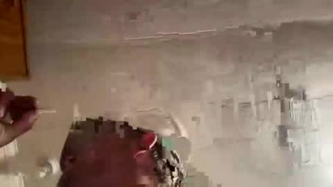 Snapshot of smokeymt420 chatting on 10.28.25 smokeymt420 online show from 10.28.25