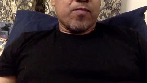 Snapshot of smoothstrik3r chatting on 12.03.24 smoothstrik3r online show from 12.03.24