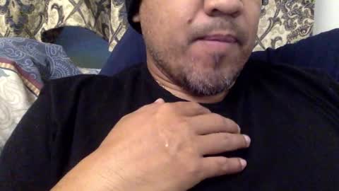 Snapshot of smoothstrik3r chatting on 12.08.24 smoothstrik3r online show from 12.08.24