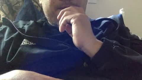 Snapshot of smoothstrik3r chatting on 12.08.24 smoothstrik3r online show from 12.08.24