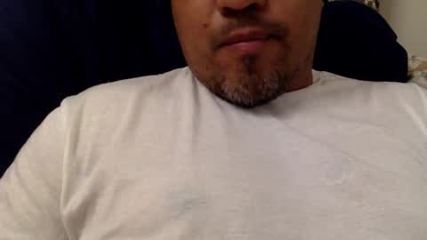 Snapshot of smoothstrik3r chatting on 12.10.24 smoothstrik3r online show from 12.10.24