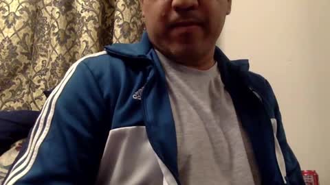 Snapshot of smoothstrik3r chatting on 12.15.24 smoothstrik3r online show from 12.15.24