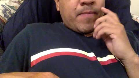 Snapshot of smoothstrik3r chatting on 12.16.24 smoothstrik3r online show from 12.16.24