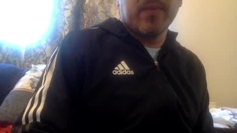 Snapshot of smoothstrik3r chatting on 12.20.24 smoothstrik3r online show from 12.20.24