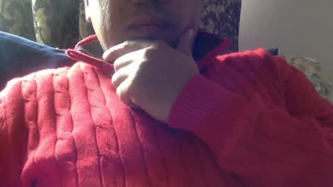 Snapshot of smoothstrik3r chatting on 12.25.24 smoothstrik3r online show from 12.25.24