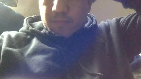 Snapshot of smoothstrik3r chatting on 12.28.24 smoothstrik3r online show from 12.28.24