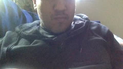 Snapshot of smoothstrik3r chatting on 12.31.24 smoothstrik3r online show from 12.31.24