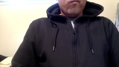 Snapshot of smoothstrik3r chatting on 01.03.25 smoothstrik3r online show from 01.03.25