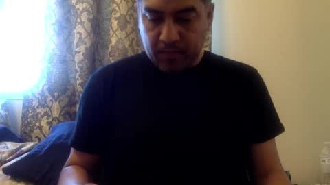 Snapshot of smoothstrik3r chatting on 01.06.25 smoothstrik3r online show from 01.06.25