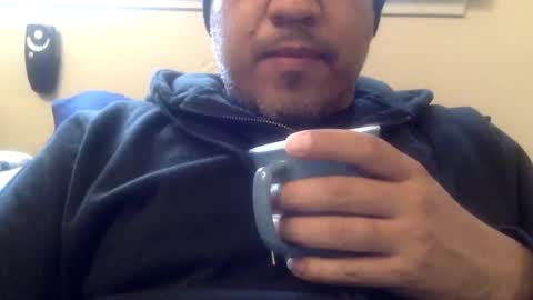 Snapshot of smoothstrik3r chatting on 01.07.25 smoothstrik3r online show from 01.07.25