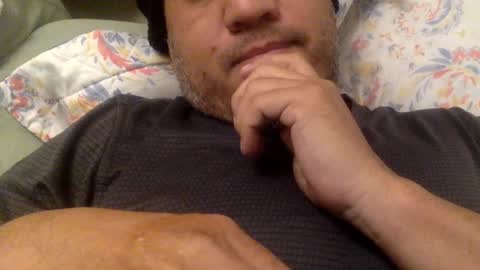 Snapshot of smoothstrik3r chatting on 01.14.25 smoothstrik3r online show from 01.14.25