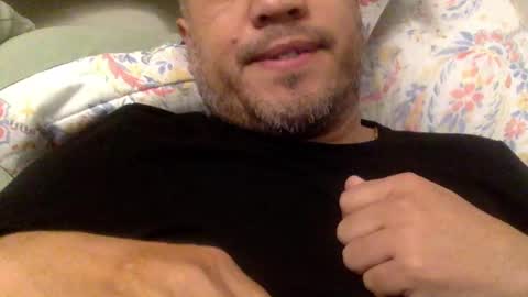 Snapshot of smoothstrik3r chatting on 01.15.25 smoothstrik3r online show from 01.15.25
