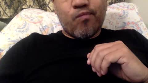 Snapshot of smoothstrik3r chatting on 01.16.25 smoothstrik3r online show from 01.16.25