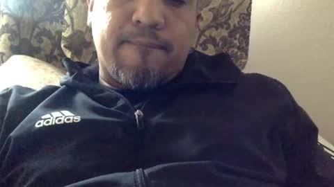 Snapshot of smoothstrik3r chatting on 01.29.25 smoothstrik3r online show from 01.29.25