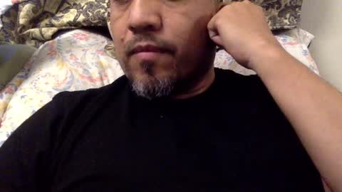 Snapshot of smoothstrik3r chatting on 01.30.25 smoothstrik3r online show from 01.30.25