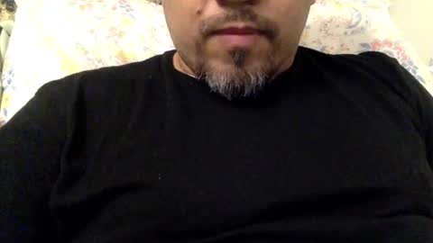 Snapshot of smoothstrik3r chatting on 01.31.25 smoothstrik3r online show from 01.31.25