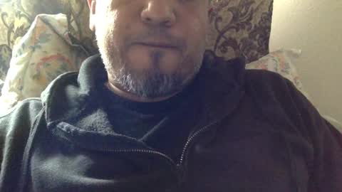 Snapshot of smoothstrik3r chatting on 02.05.25 smoothstrik3r online show from 02.05.25