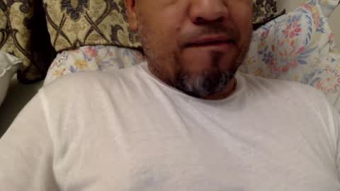 Snapshot of smoothstrik3r chatting on 02.06.25 smoothstrik3r online show from 02.06.25
