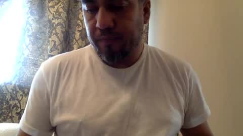 Snapshot of smoothstrik3r chatting on 02.07.25 smoothstrik3r online show from 02.07.25
