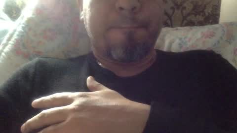 Snapshot of smoothstrik3r chatting on 02.09.25 smoothstrik3r online show from 02.09.25