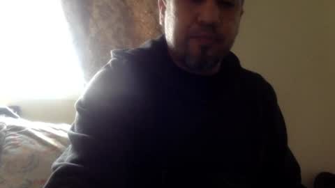 Snapshot of smoothstrik3r chatting on 02.09.25 smoothstrik3r online show from 02.09.25